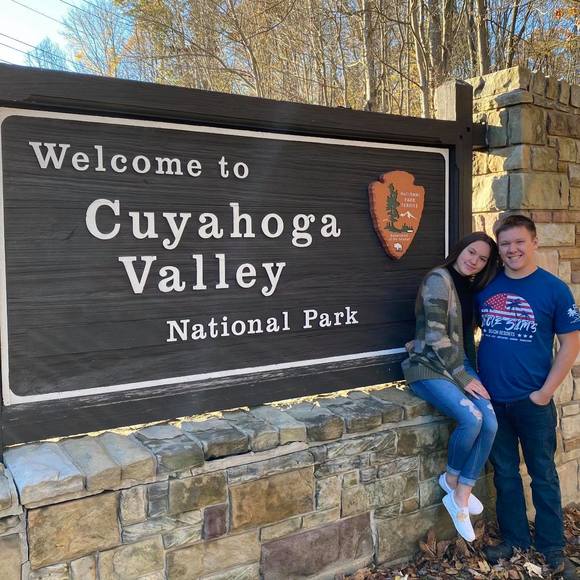 amyandchad05